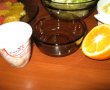 Salata de andive cu citrice-3