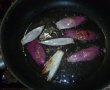 Supa de chimen cu oua si crutoane aromate reteta ardeleneasca-1