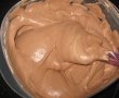 Prajitura super ciocolatoasa-4