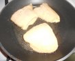 Peste pane cu cartofi la cuptor-2