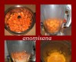 Inghetata de morcovi-2