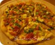 Pizza cu ceapa verde si kaiser-3