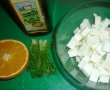 Salata de fenel cu portocala-1