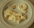 Salata orientala cu miez de lapte-4