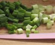 Ciorba de salata verde - Reteta simpla si gustoasa-0