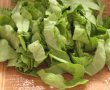 Ciorba de salata verde - Reteta simpla si gustoasa-1