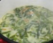Ciorba de salata verde - Reteta simpla si gustoasa-2