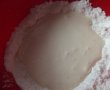 Pasta de zahăr (fondant) homemade-4