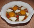 Mic dejun cu oua pe pat de legume(partea intai)-3