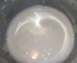 Mini ecler cu crema de vanilie-4