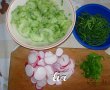Salata usoara de castraveti-1