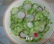 Salata usoara de castraveti-2