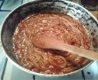 Spaghete cu sos de rosii, reteta simpla, ieftina si gustoasa-5
