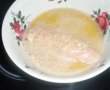 Rulouri din piept de pui - Reteta gustoasa pentru un preparat excelent-5