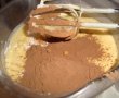 Reteta de baza de blat de tort cu cacao-3