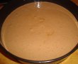 Reteta de baza de blat de tort cu cacao-5