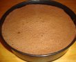 Reteta de baza de blat de tort cu cacao-6