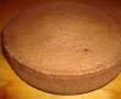 Reteta de baza de blat de tort cu cacao-8
