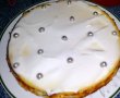 Mini Cheesecake - cu crema de branza Philadelphia-5