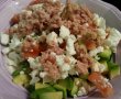 Salata cu avocado-2