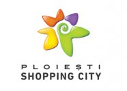 CSU Asesoft Ploiești sărbătorește cel de-al XI-lea titlu la Ploiești Shopping City