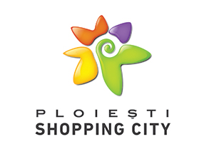 CSU Asesoft Ploiești sărbătorește cel de-al XI-lea titlu la Ploiești Shopping City