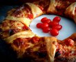 Pizza "Soare"-8