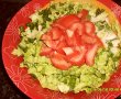 Salata de mai-0