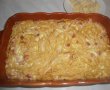Spaghette integrale la cuptor-8