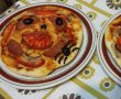 Pizza de Halloween-8