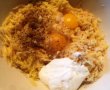 Borzaska - reteta de snitel unguresc in crusta delicioasa de cartofi-0