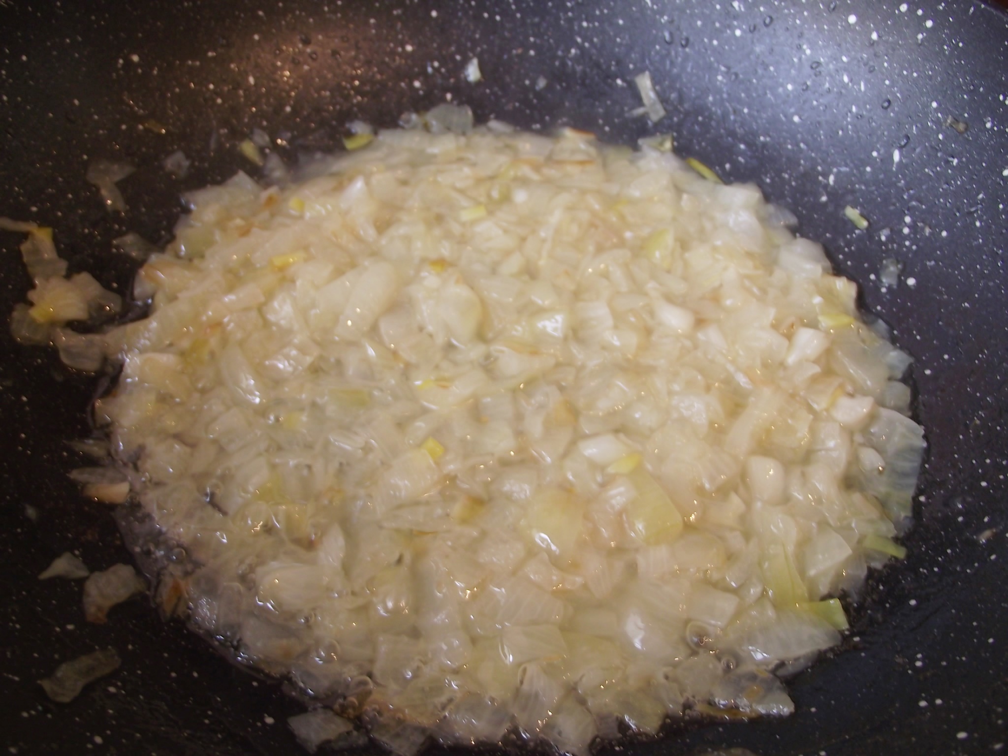 Reteta de mancare taraneasca de cartofi, simpla si aromata