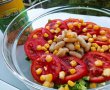 Salata proaspata cu fasole-3