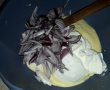 Chiftelute cu sos de maioneza-4