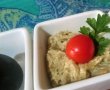 Salata de vinete cu iaurt si patrunjel verde-10
