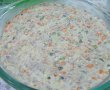 Salata de boeuf, reteta traditionala pentru sarbatori in familie-8