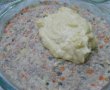 Salata de boeuf, reteta traditionala pentru sarbatori in familie-9