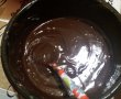 Desert lasagna de ciocolata-3