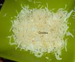 Reteta traditionala de varza calita cu orez - Simpla si gustoasa-0