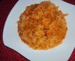Reteta traditionala de varza calita cu orez - Simpla si gustoasa-4