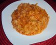 Reteta traditionala de varza calita cu orez - Simpla si gustoasa-5