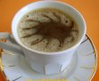 Cafea cu cardamom-1