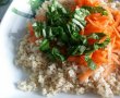 Salata completa - buddha bowl-1