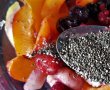 Salata de fructe cu seminte de chia-3