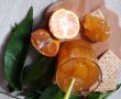 Dulceata de portocale si mango-2
