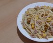 Spaghete - reteta rapida-0
