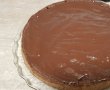 Tort cu crema de mascarpone si ciocolata - Desert delicios si aromat-8