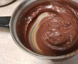 Tort cu crema de mascarpone si ciocolata - Desert delicios si aromat-13