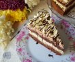 Tort cu crema de mascarpone si ciocolata - Desert delicios si aromat-24