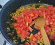 Curry Indian cu Pui - Reteta gustoasa si usoara-6